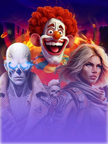 Sweet Smash game thumbnail