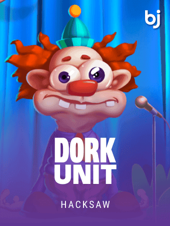 Dork Unitpng game thumbnail