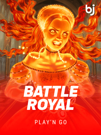 Battle Royalpng game thumbnail
