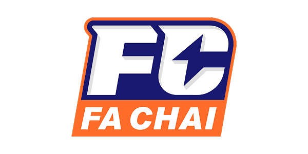 এফসি-কালার logo