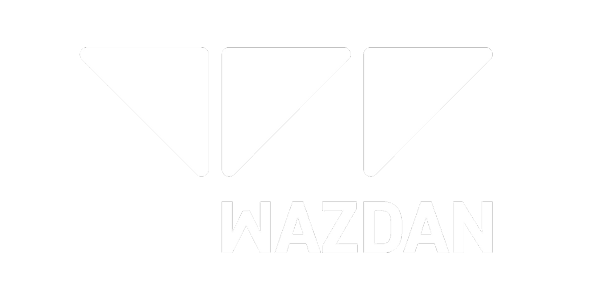 ডব্লিউডি-কালার logo