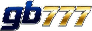 bdgb777.com Logo